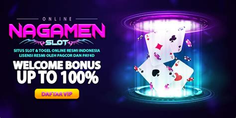 nagamenslot|NAGAMENSLOT AGEN PERMAINAN GAME ONLINE .